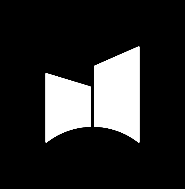 Custom icon