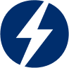 Custom icon