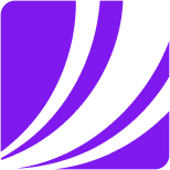 Custom icon